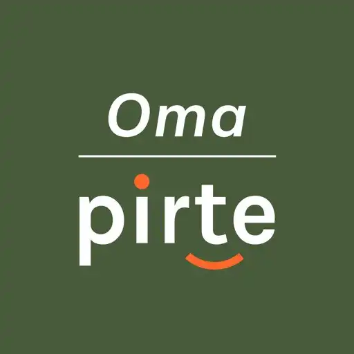 Play OmaPirte APK