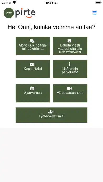 Play OmaPirte  and enjoy OmaPirte with UptoPlay
