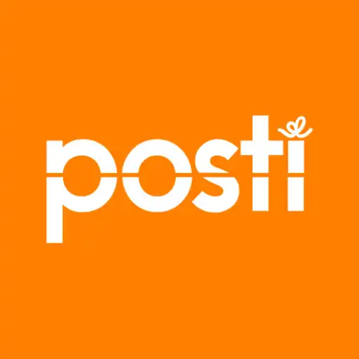 Play OmaPosti APK Play OmaPosti APK