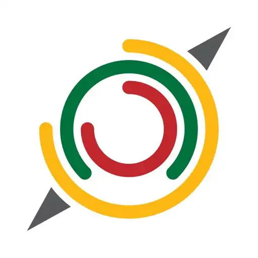 Play OMaps APK