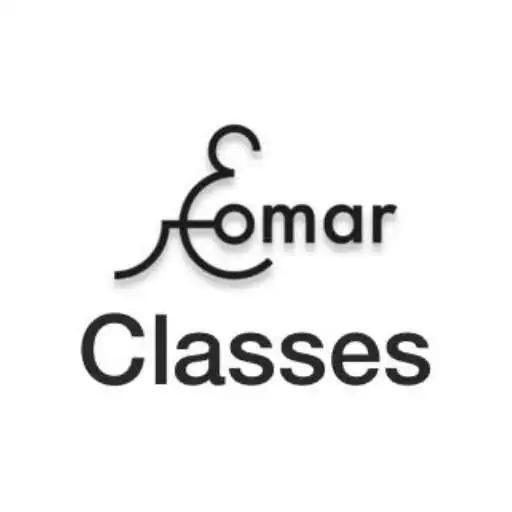 Play Omar Classes APK
