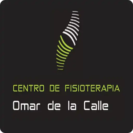 Play Omar de la Calle APK Play Omar de la Calle APK