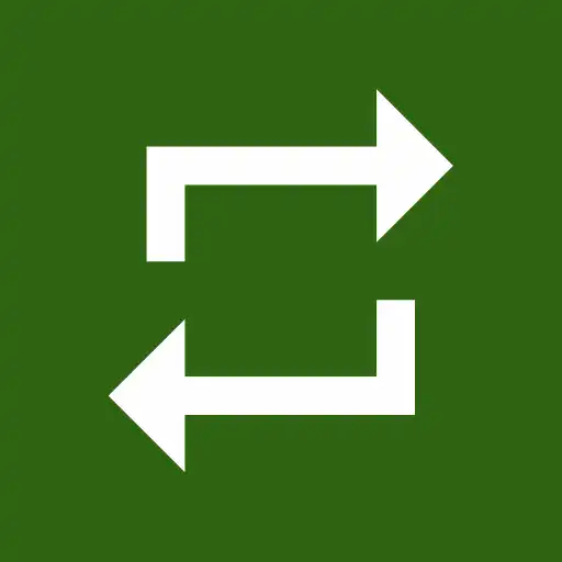 Play Omar Financial - File my Tax APK Play Omar Financial - File my Tax APK