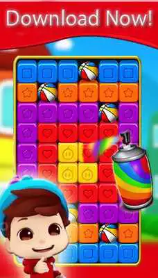 Play Omar  Hana : Fun Game For Kids