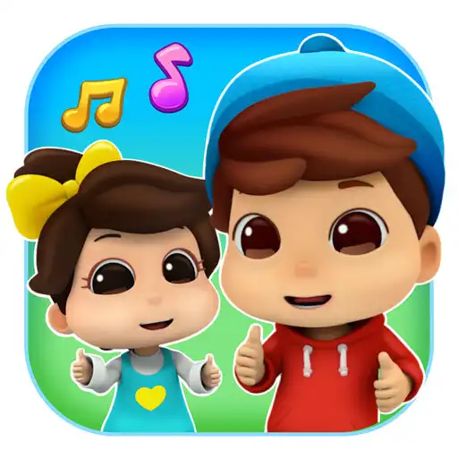 Play Omar  Hana APK