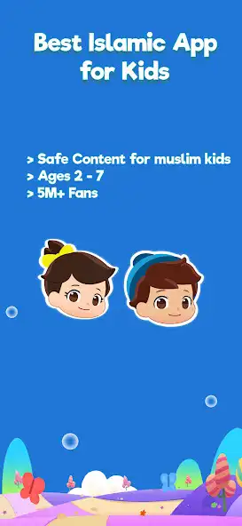 Play Omar  Hana  and enjoy Omar  Hana with UptoPlay