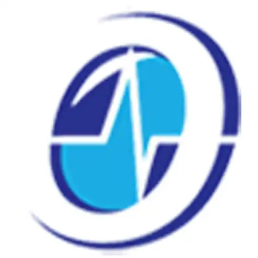 Play Omar Hospital APK