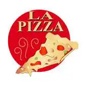 Free play online Omar Lopez La Pizza APK Free play online Omar Lopez La Pizza APK