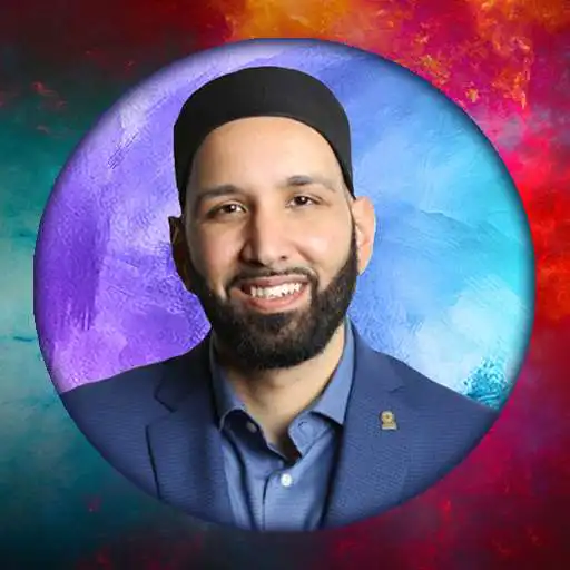 Run free android online Omar Suleiman - Lectures APK Run free android online Omar Suleiman - Lectures APK