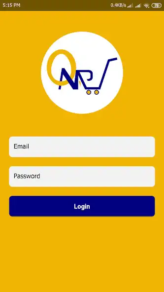 Play omart  and enjoy omart with UptoPlay