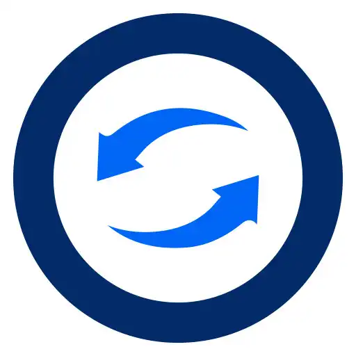 Play OMartz - Buy  Sell Safely APK