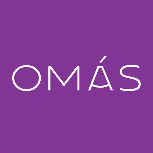 Play Omas App APK Play Omas App APK
