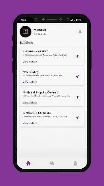 Play Omas App  and enjoy Omas App with UptoPlay