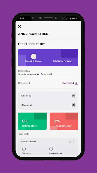 Play Omas App as an online game Omas App with UptoPlay