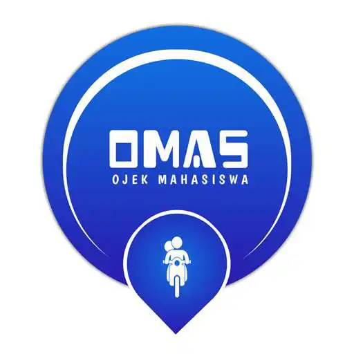 Play Omas - Ojek Mahasiswa APK