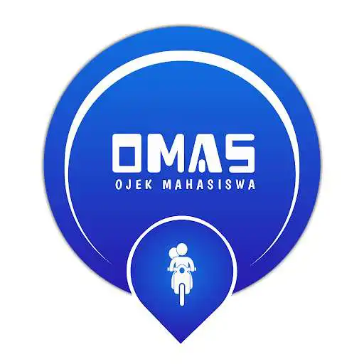 Play Omas - Ojek Mahasiswa  and enjoy Omas - Ojek Mahasiswa with UptoPlay