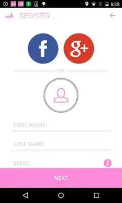 Play OMASS Provider:Outcall MaTHs Play OMASS Provider:Outcall MaTHs