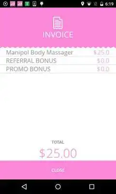 Play OMASS Provider:Outcall MaTHs Play OMASS Provider:Outcall MaTHs