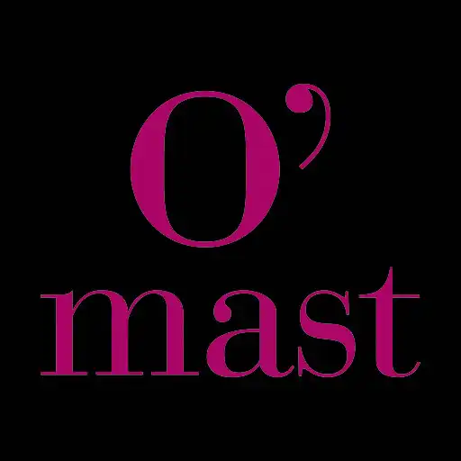 Play OMast Ristorante y Pizzeria APK