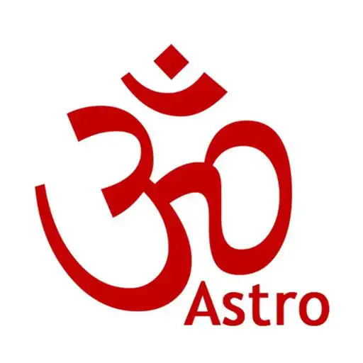 Play Om Astro Services APK
