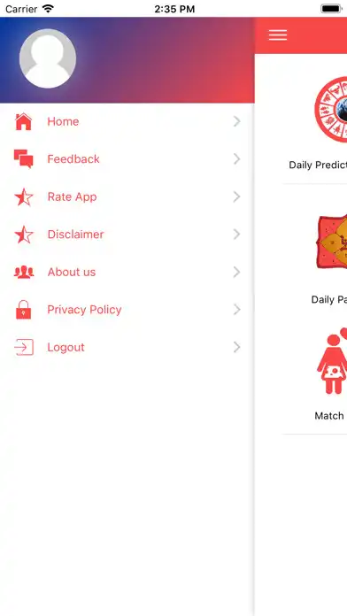Play Om Astro Services as an online game Om Astro Services with UptoPlay