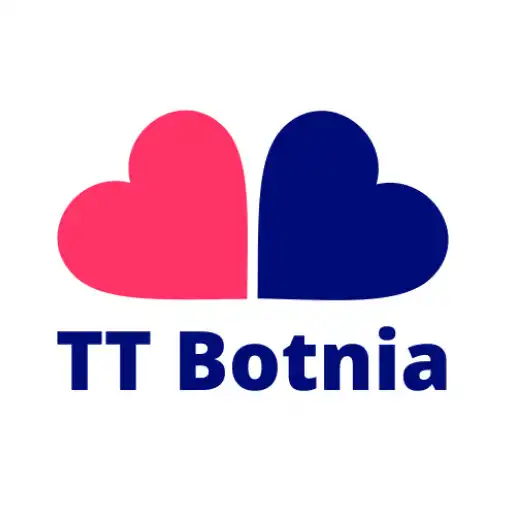 Play OmaTTBotnia APK Play OmaTTBotnia APK