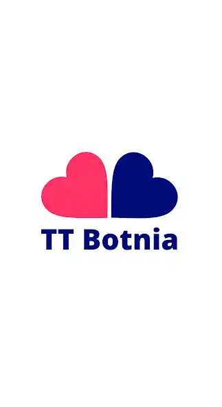Play OmaTTBotnia  and enjoy OmaTTBotnia with UptoPlay