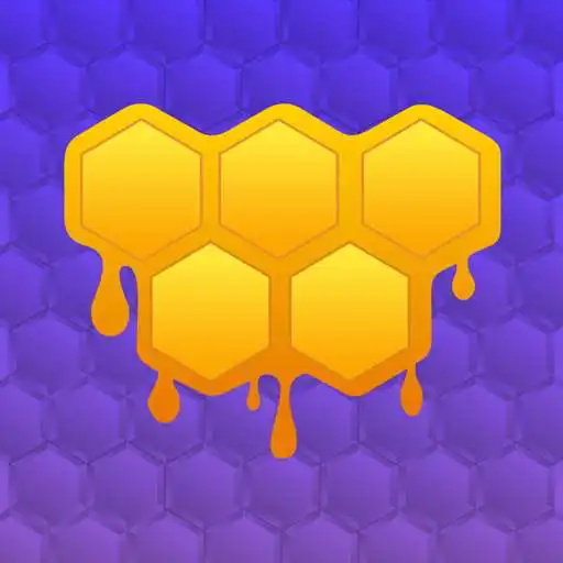 Play OmaVi Language learner APK Play OmaVi Language learner APK
