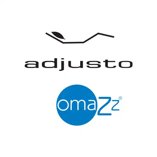 Play Omazz Adjusto III APK Play Omazz Adjusto III APK