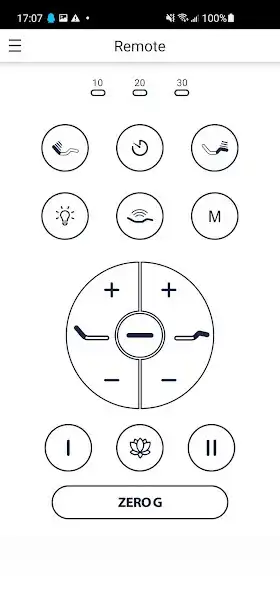 Play Omazz Adjusto III  and enjoy Omazz Adjusto III with UptoPlay