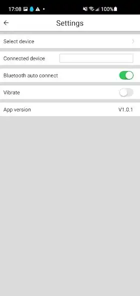 Play Omazz Adjusto III as an online game Omazz Adjusto III with UptoPlay