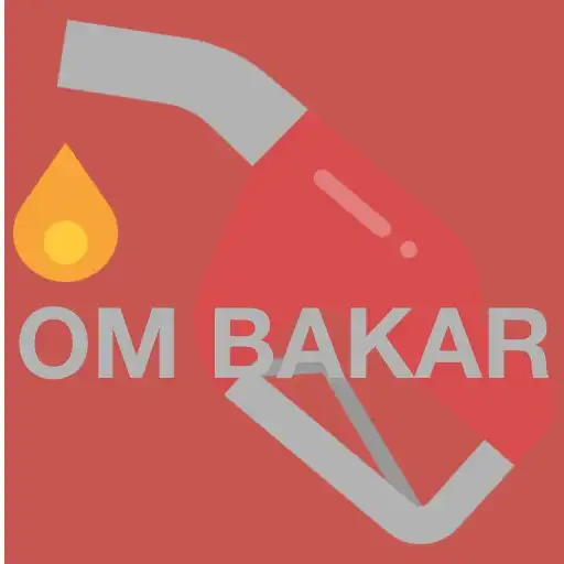 Play OMBAKAR APK Play OMBAKAR APK