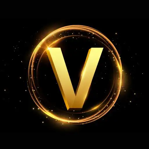 Play OmBandarQQ PKV Games DominoQQ Online APK