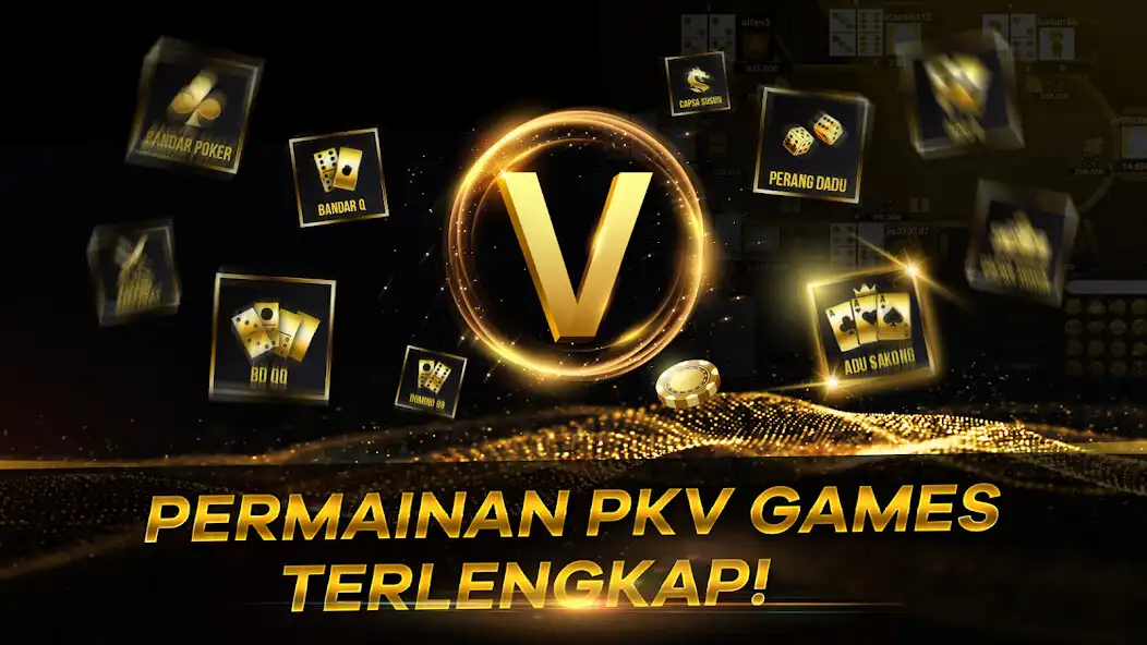 Play OmBandarQQ PKV Games DominoQQ Online and enjoy OmBandarQQ PKV Games DominoQQ Online with UptoPlay Play OmBandarQQ PKV Games DominoQQ Online and enjoy OmBandarQQ PKV Games DominoQQ Online with UptoPlay