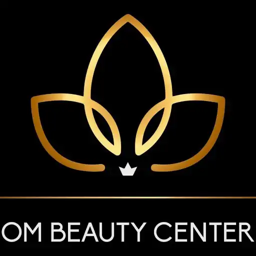 Play OM Beauty Center APK