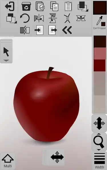 Play Omber Pro  and enjoy Omber Pro with UptoPlay
