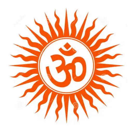 Play OM BHARAT CLASSES APK