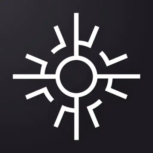 Play Ombori Grid APK Play Ombori Grid APK