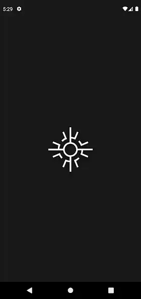 Play Ombori Grid  and enjoy Ombori Grid with UptoPlay