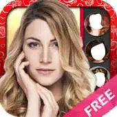 Free play online Ombre Hair 2017 APK Free play online Ombre Hair 2017 APK