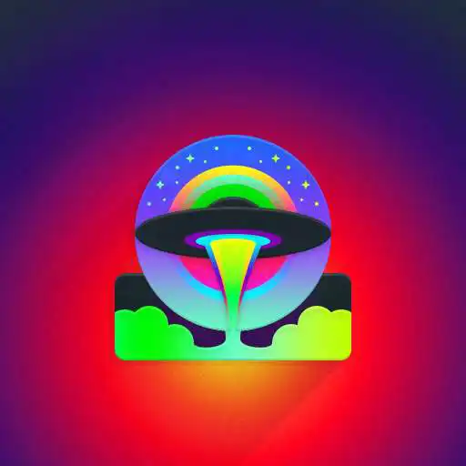 Play Ombre - Icon Pack APK Play Ombre - Icon Pack APK