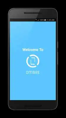 Play Ombre Play Ombre