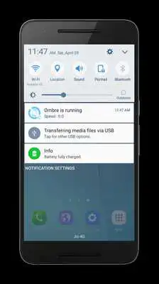 Play Ombre Play Ombre