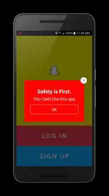 Play Ombre Play Ombre
