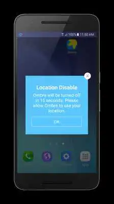 Play Ombre Play Ombre