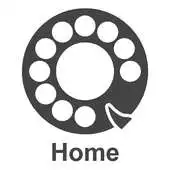 Free play online Ombrex Home APK