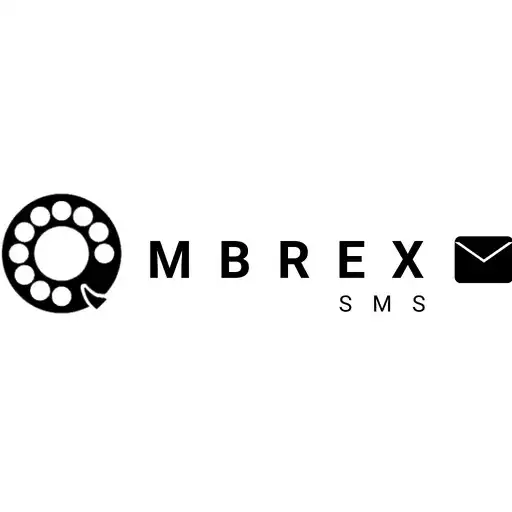 Play Ombrex SMS APK Play Ombrex SMS APK