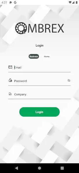 Play Ombrex SMS  and enjoy Ombrex SMS with UptoPlay