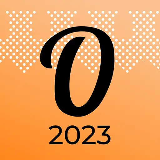 Play Ombrianville 2023 APK Play Ombrianville 2023 APK
