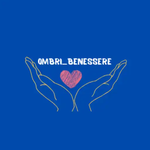 Play Ombri_Benessere APK